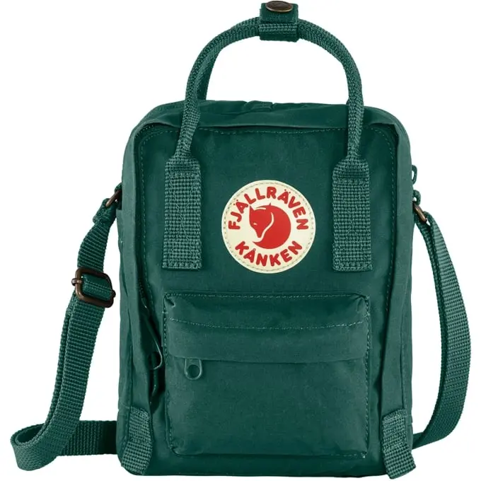 FJALLRAVEN KANKEN SLING 23797 667