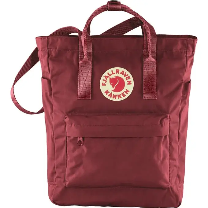 FJALLRAVEN KANKEN TOTEPACK 23710 326