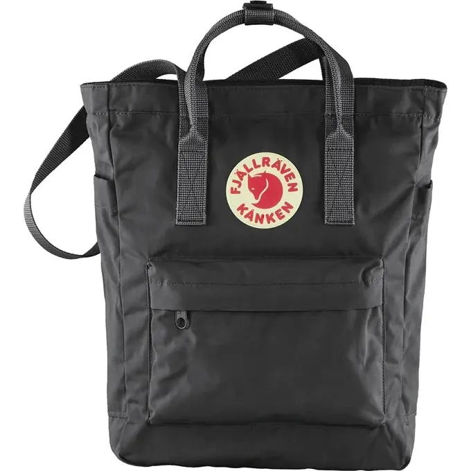 FJALLRAVEN KANKEN TOTEPACK 23710 550