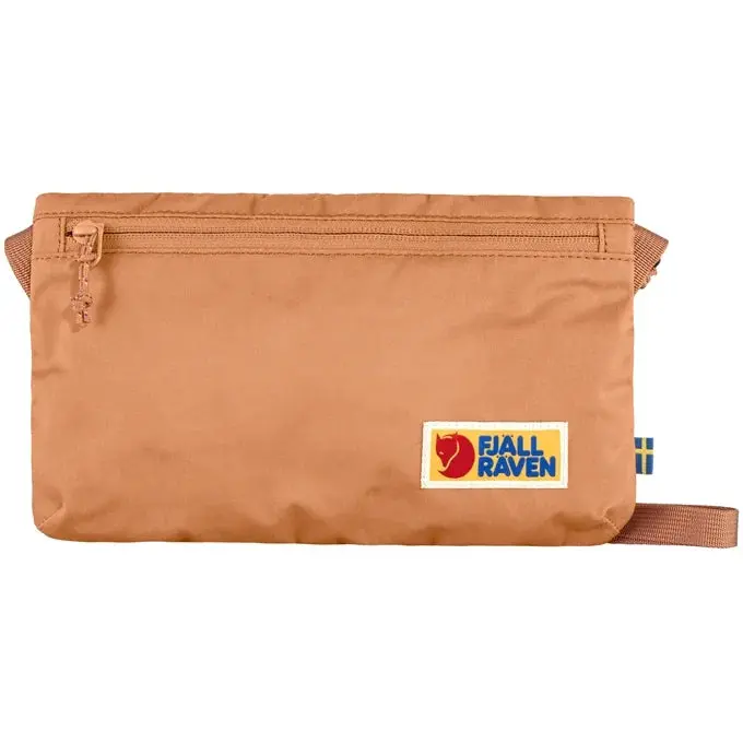 FJALLRAVEN KANKEN VARDAG POCKET 27248 242