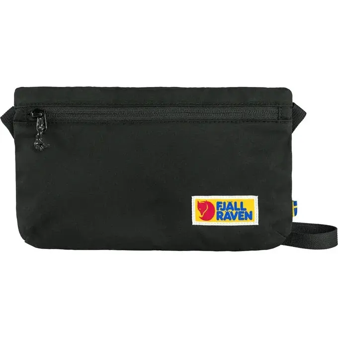 FJALLRAVEN KANKEN VARDAG POCKET 27248 550