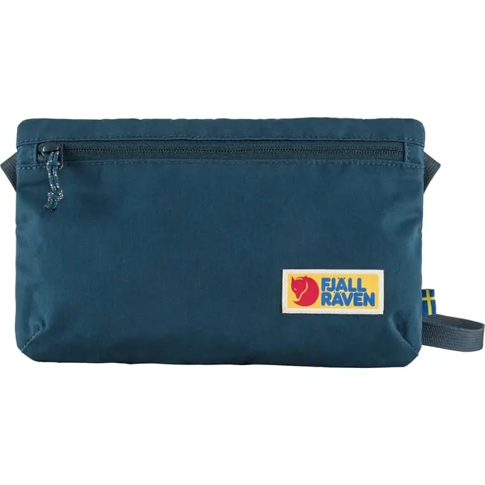 FJALLRAVEN KANKEN VARDAG POCKET 27248 638