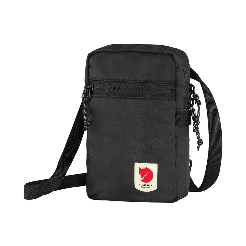 FJALLRAVEN POCHETTE HIGH COAST 23226 550