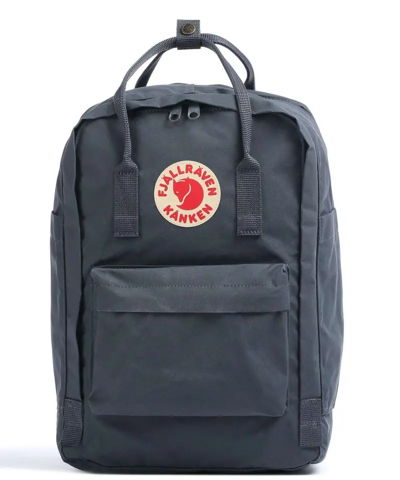 FJALLRAVEN Pochette* Unisex adulto 23524 031