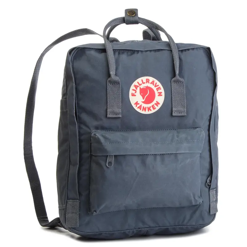 FJALLRAVEN ZAINO KANKEN 23510 031