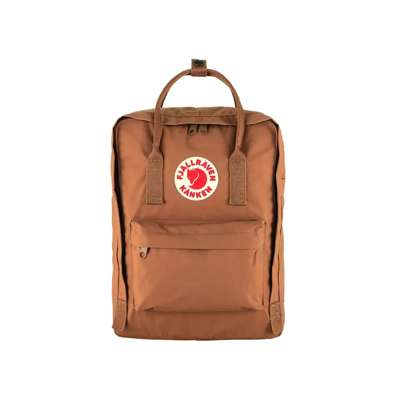 FJALLRAVEN ZAINO KANKEN EVERYDAY OUTDOOR 23510 228