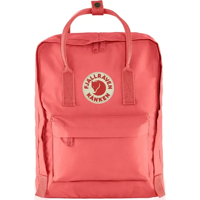 FJALLRAVEN ZAINO KANKEN EVERYDAY OUTDOOR 23510 319