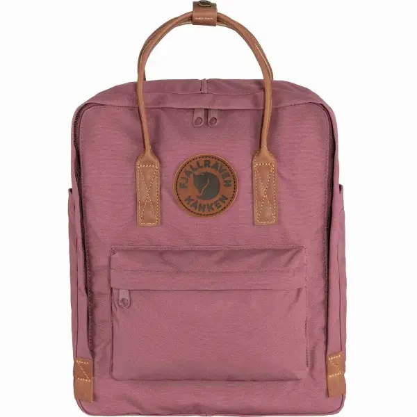 FJALLRAVEN ZAINO KANKEN NO.2 23565 410
