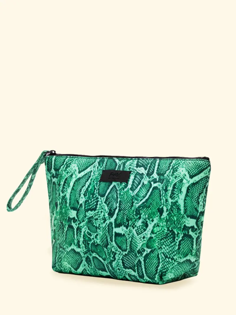 FK Maxi Pochette Donna F**K Fantasia SW0125X04