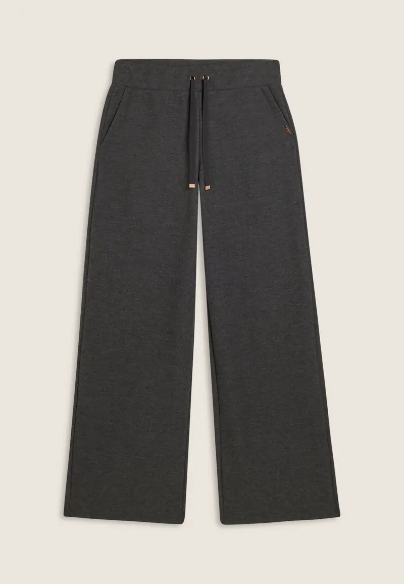 FREDDY PANTALONE TUTA DONNA F25WSLP4M H31