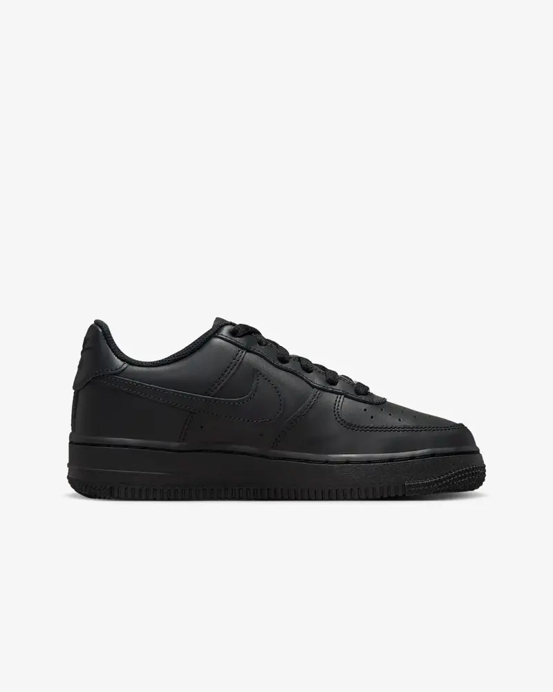 FV5951 - Scarpe - Nike
