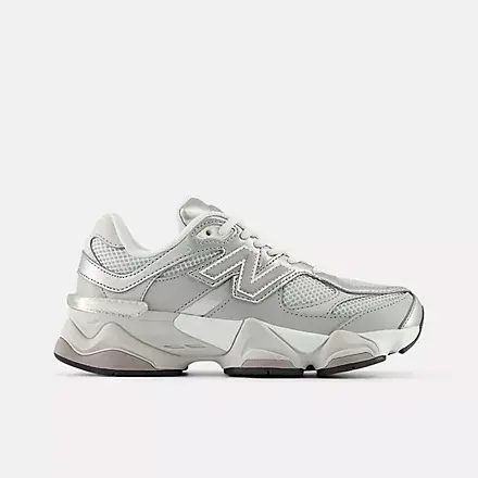 G90602LB - Scarpe - New Balance