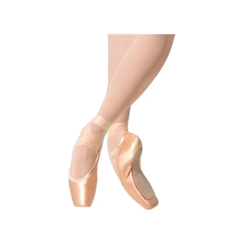 Gaynor Minden EXTRAFLEX - Punte Danza Classica Professionale top professional