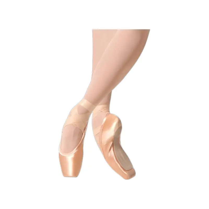 Gaynor Minden HARD - Punte Danza Classica Professionale top professional