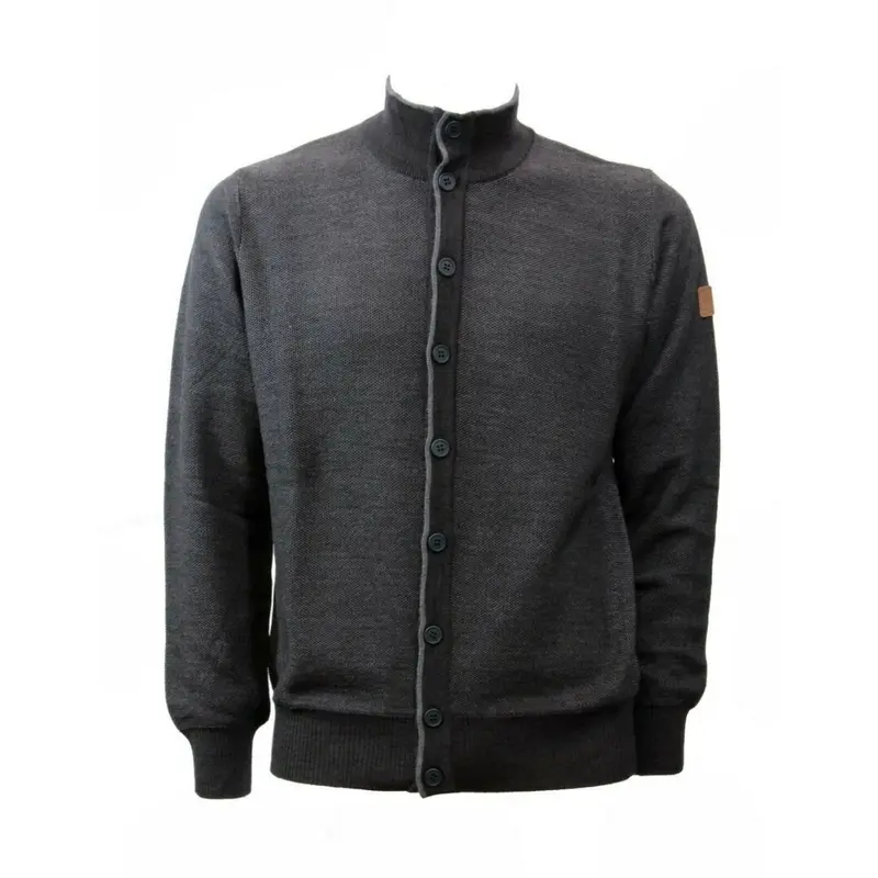 Giacca cardigan Armata Di Mare