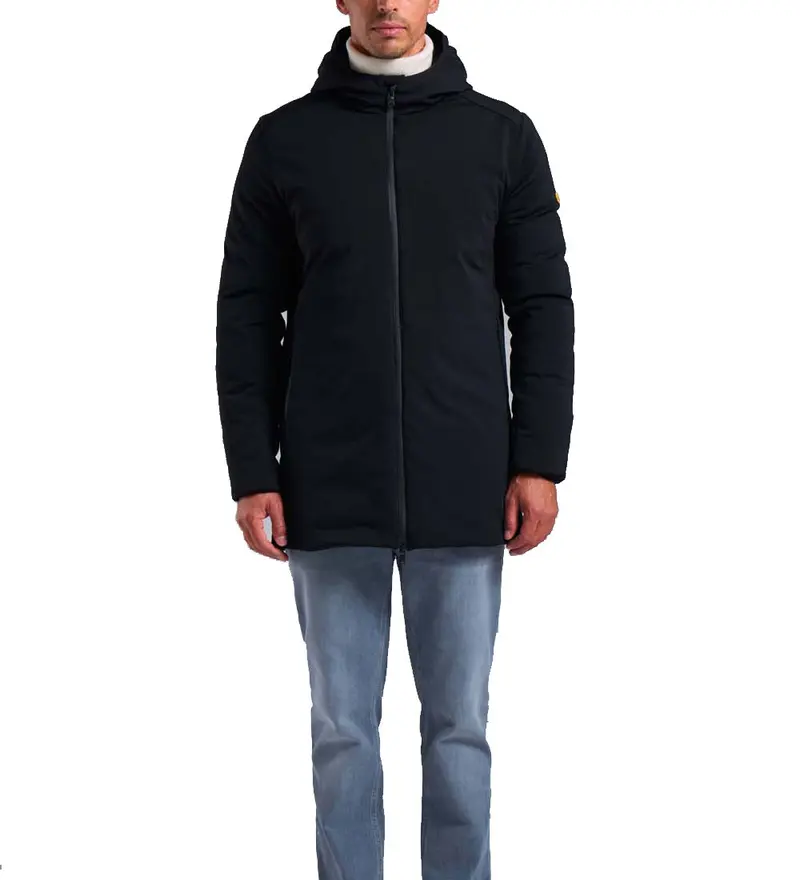 Giacca Ciesse Piumini Clem 2.0 uomo