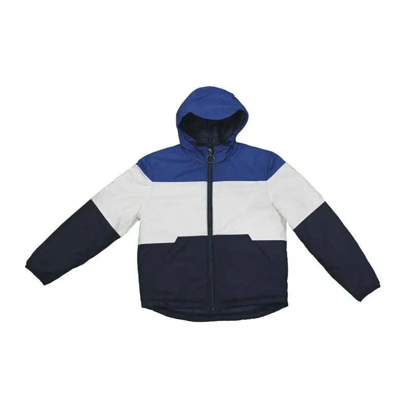 Giacca da bambino North Sails