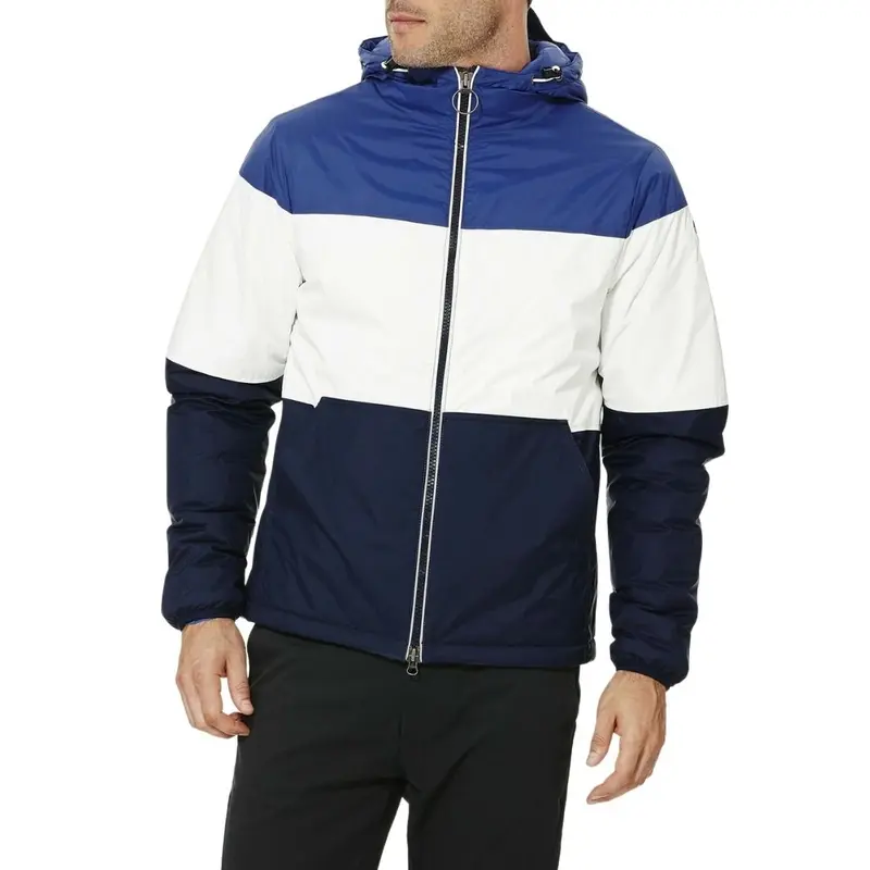 Giacca invernale da uomo North Sails