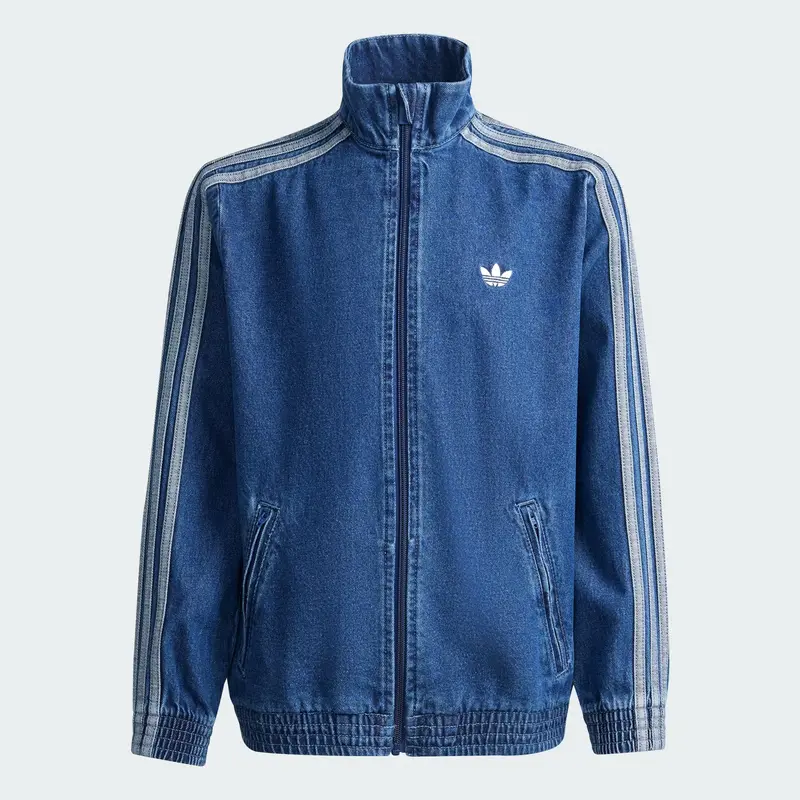 GIACCA UNISEX ADIDAS ORIGINALS FIREBIRD