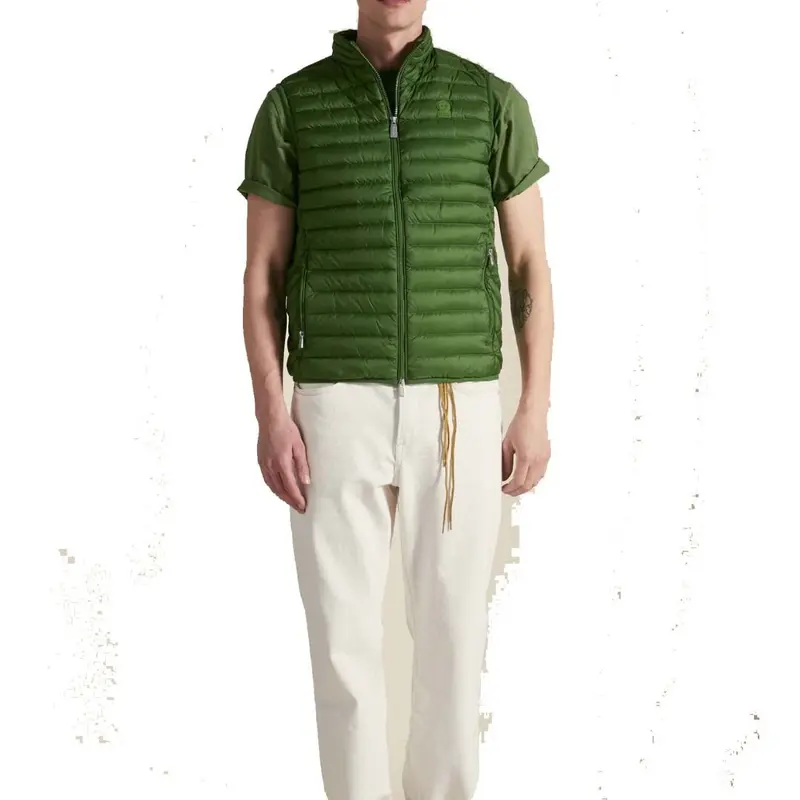 Gilet Ciesse Piumini Melvin 2.0 uomo