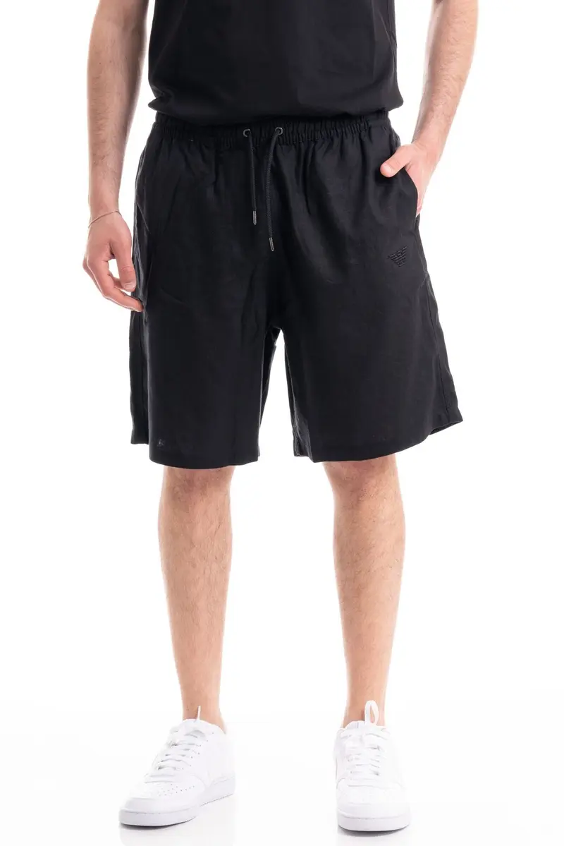 GIORGIO ARMANI Bermuda* Uomo 211864 3R467 00020