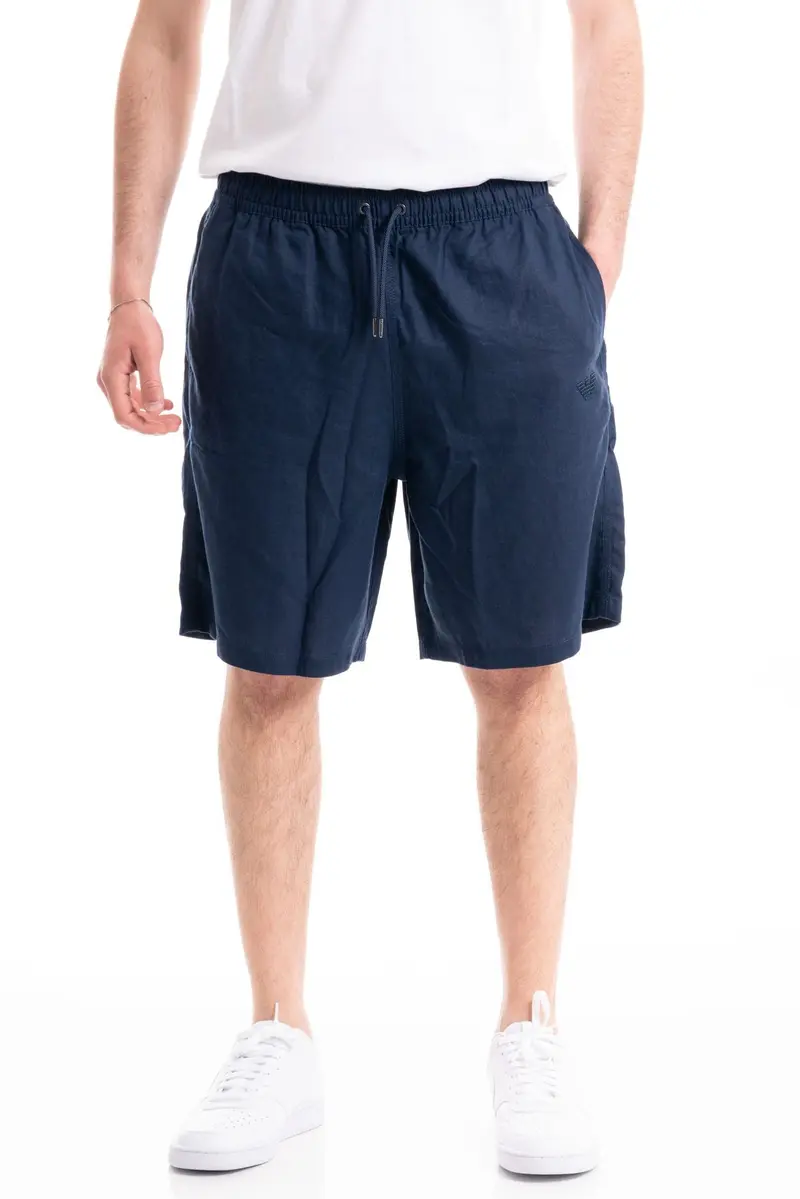 GIORGIO ARMANI Bermuda* Uomo 211864 3R467 06935