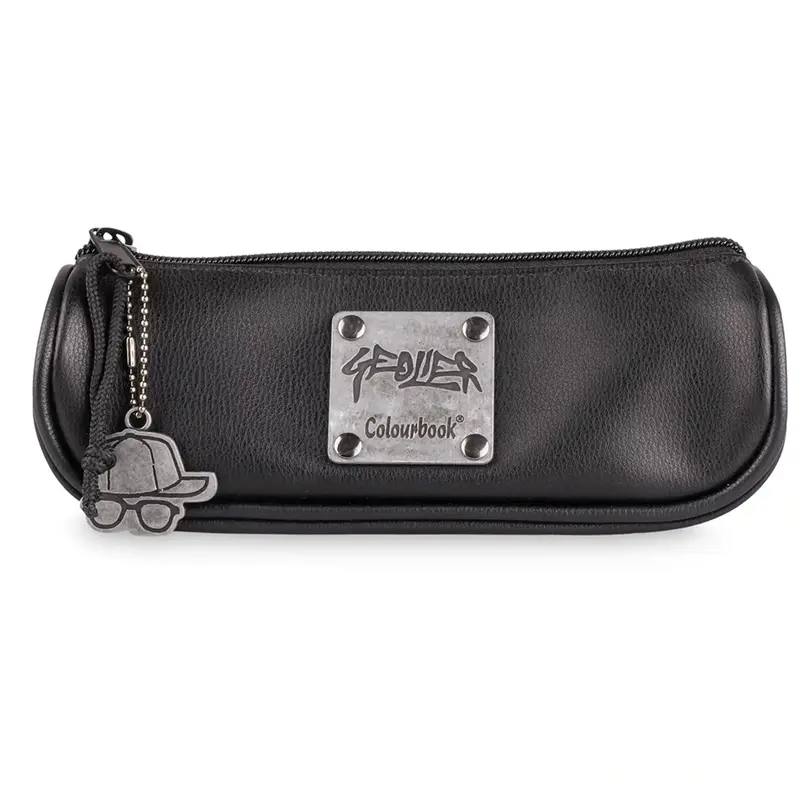 GLR00026 - Accessori - Colourbook x Geolier