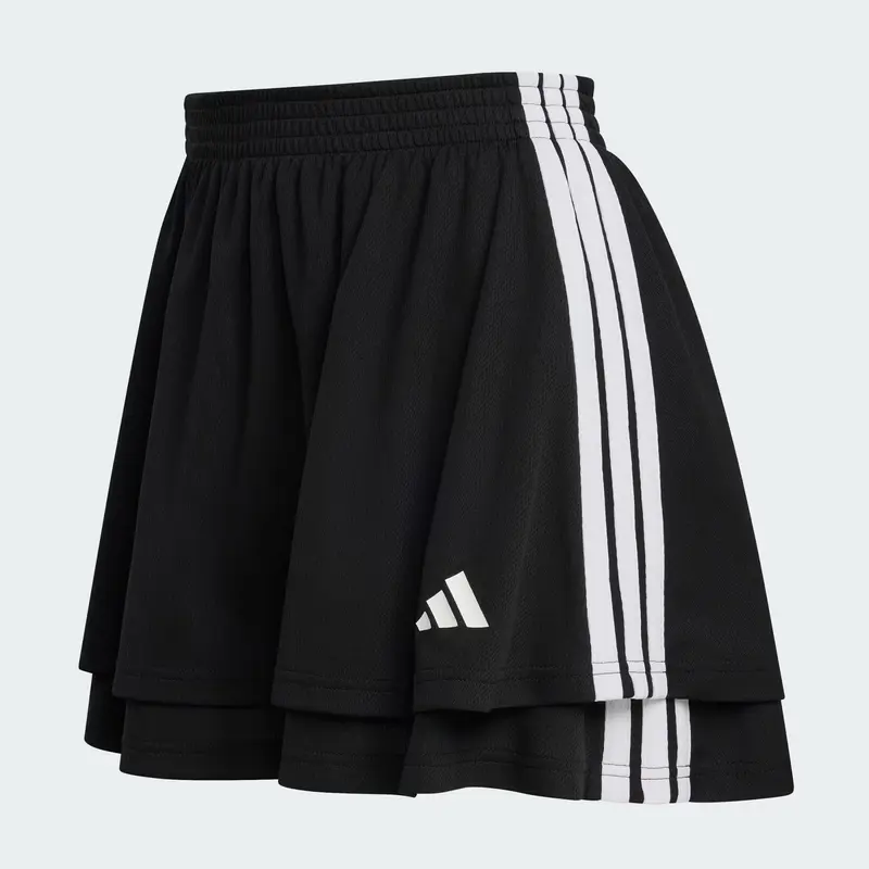 GONNA ADIDAS ORIGINALS HOUSE OF TIRO