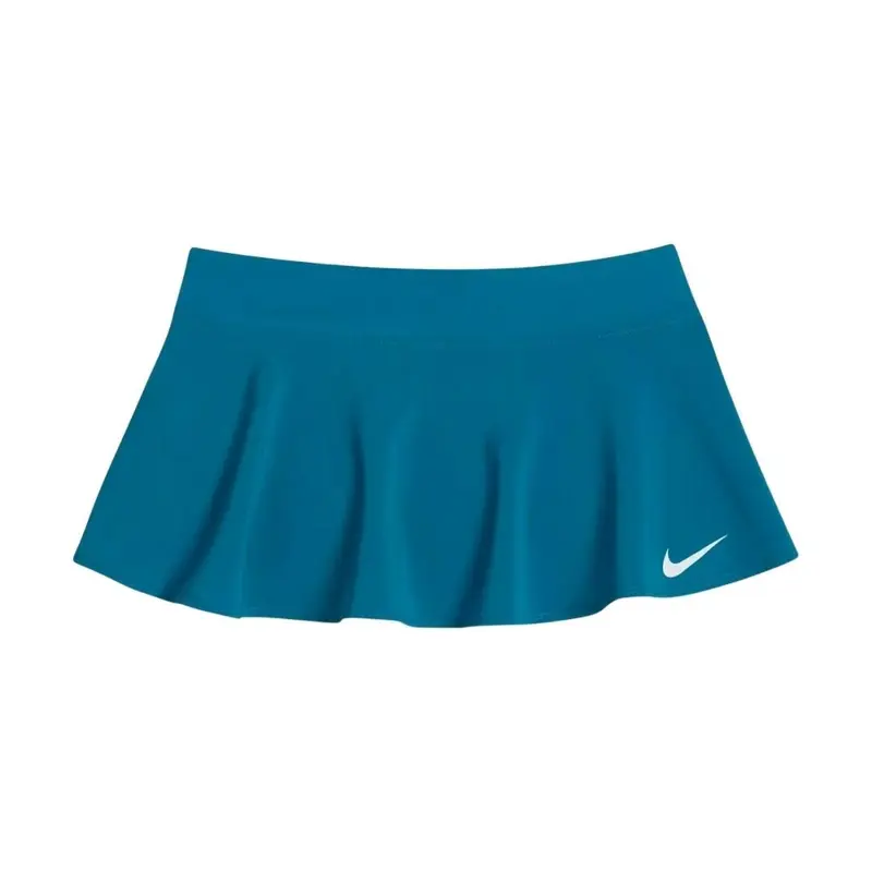 Gonna da tennis bambina Nike