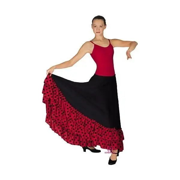 Gonna Flamenco 04