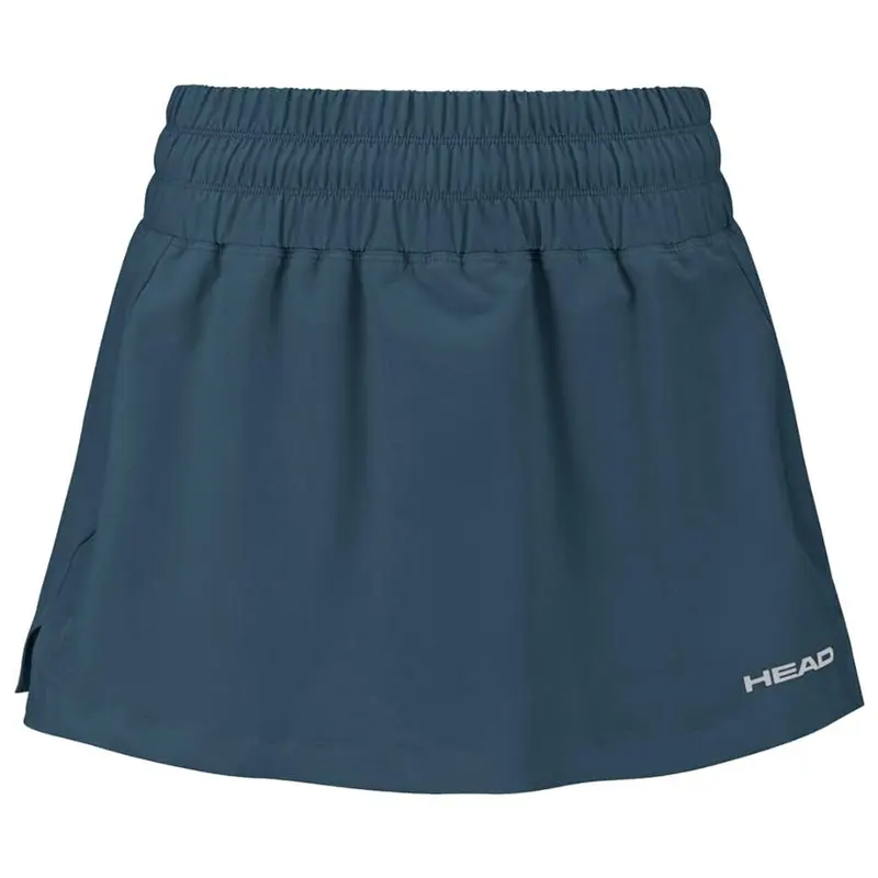 Gonna Head da donna per padel e tennis