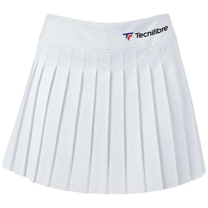 Gonna tennis padel donna Tecnifibre