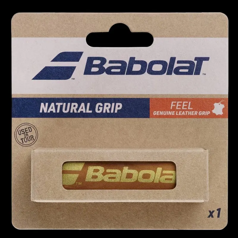 Grip Natural Babolat