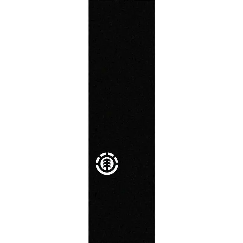 Grip per skate con logo Element antiscivolo