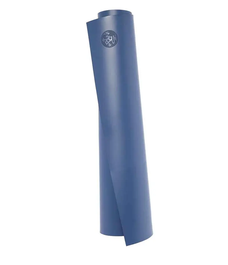 GRP® Adapt 2.0 Tappetino Yoga 5mm