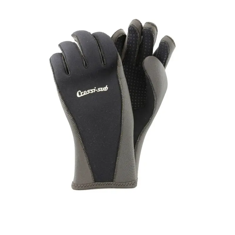 Guanti Cressi Sub Neoprene