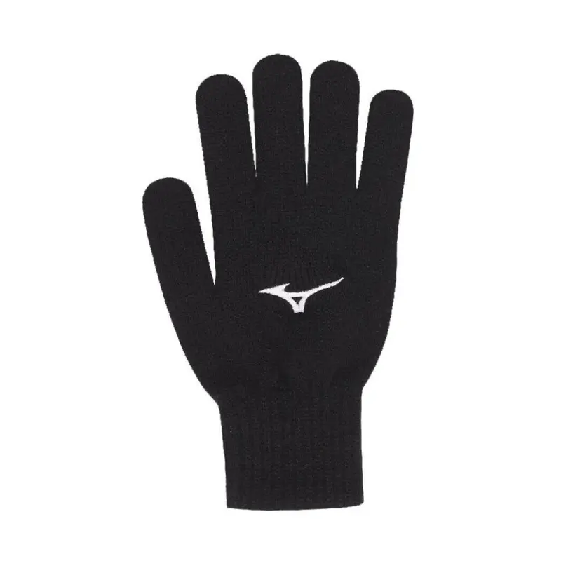Guanti Mizuno uomo donna sport corsa jogging