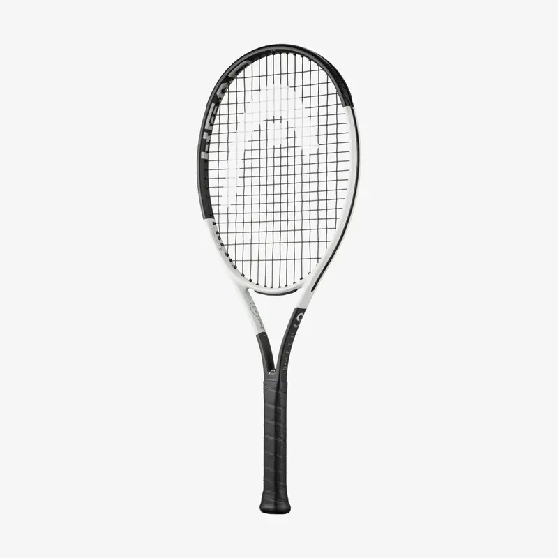 HEAD Speed Jr. Racchetta tennis junior