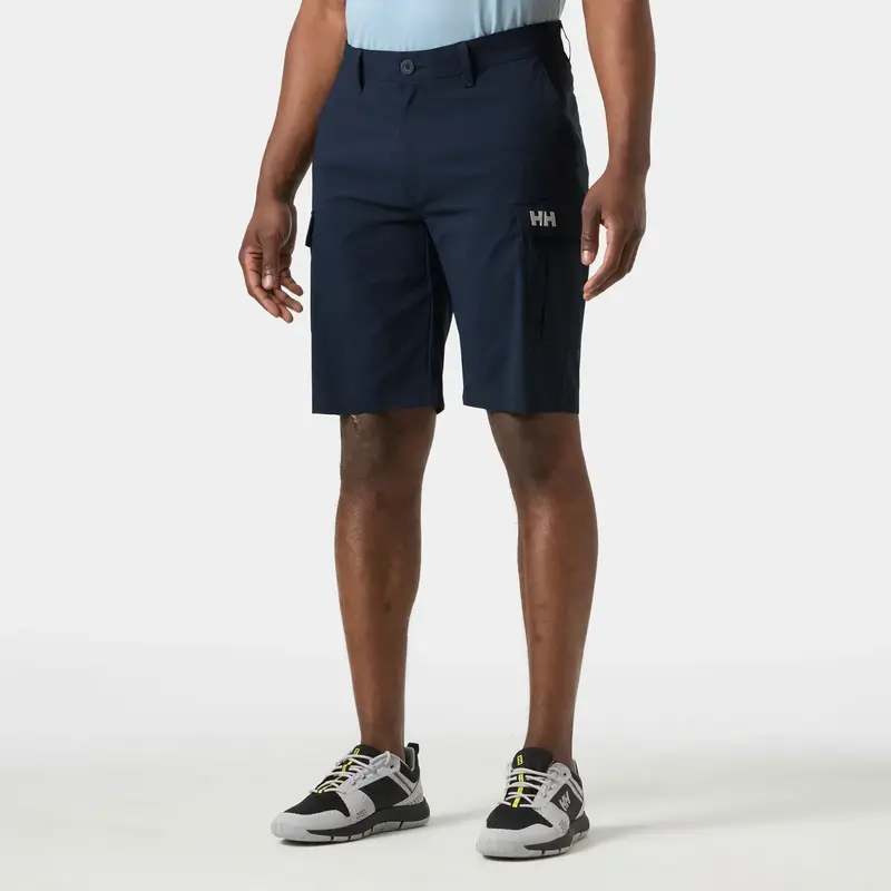 HELLY HANSEN BERMUDA HH CARGO UOMO 34537 597