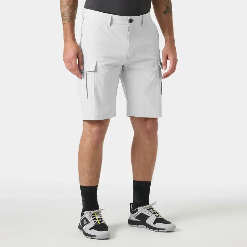 HELLY HANSEN BERMUDA HH CARGO UOMO 34537 853