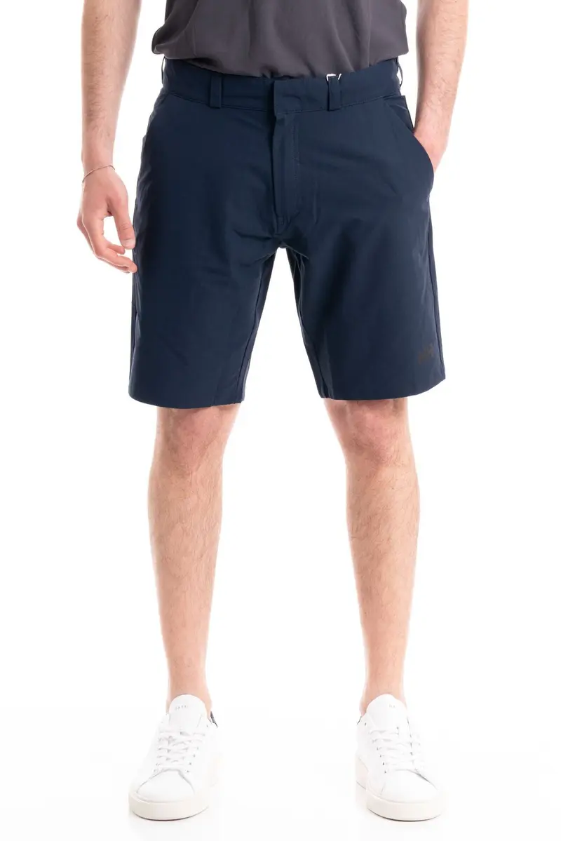 HELLY HANSEN Bermuda* Uomo 34280 597