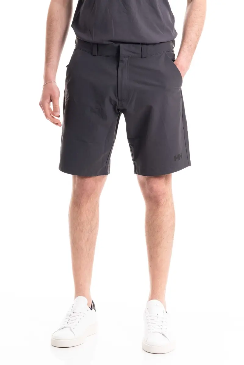 HELLY HANSEN Bermuda* Uomo 34280 980