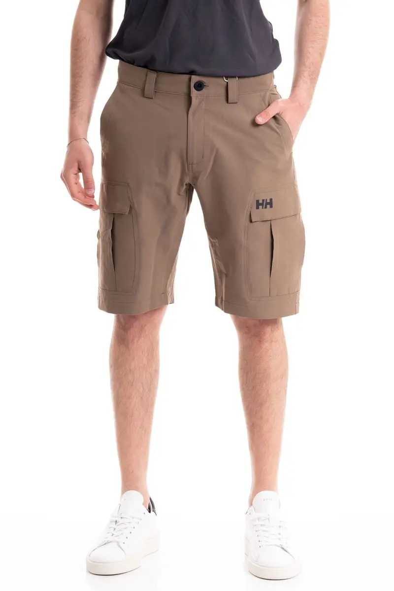 HELLY HANSEN Bermuda* Uomo 54154 746