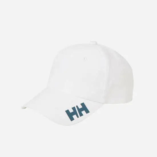 HELLY HANSEN Cappello* Uomo 67160 001