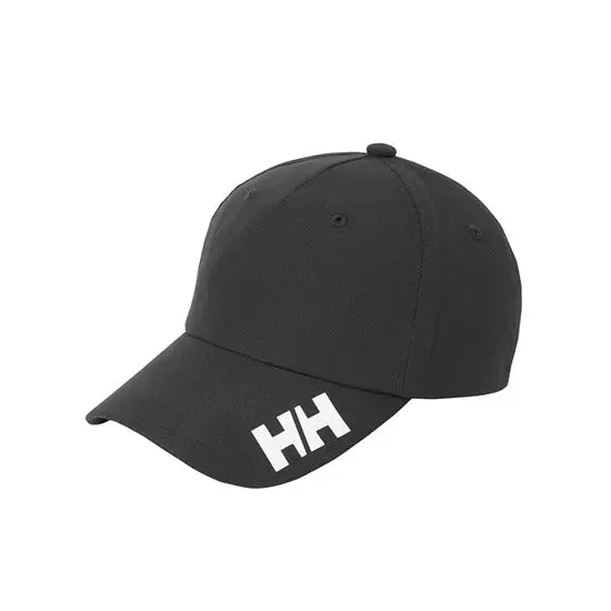 HELLY HANSEN Cappello* Uomo 67160 990