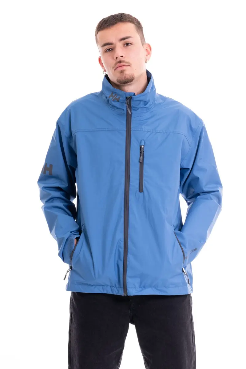 HELLY HANSEN Giubbotto* Uomo 30263 636