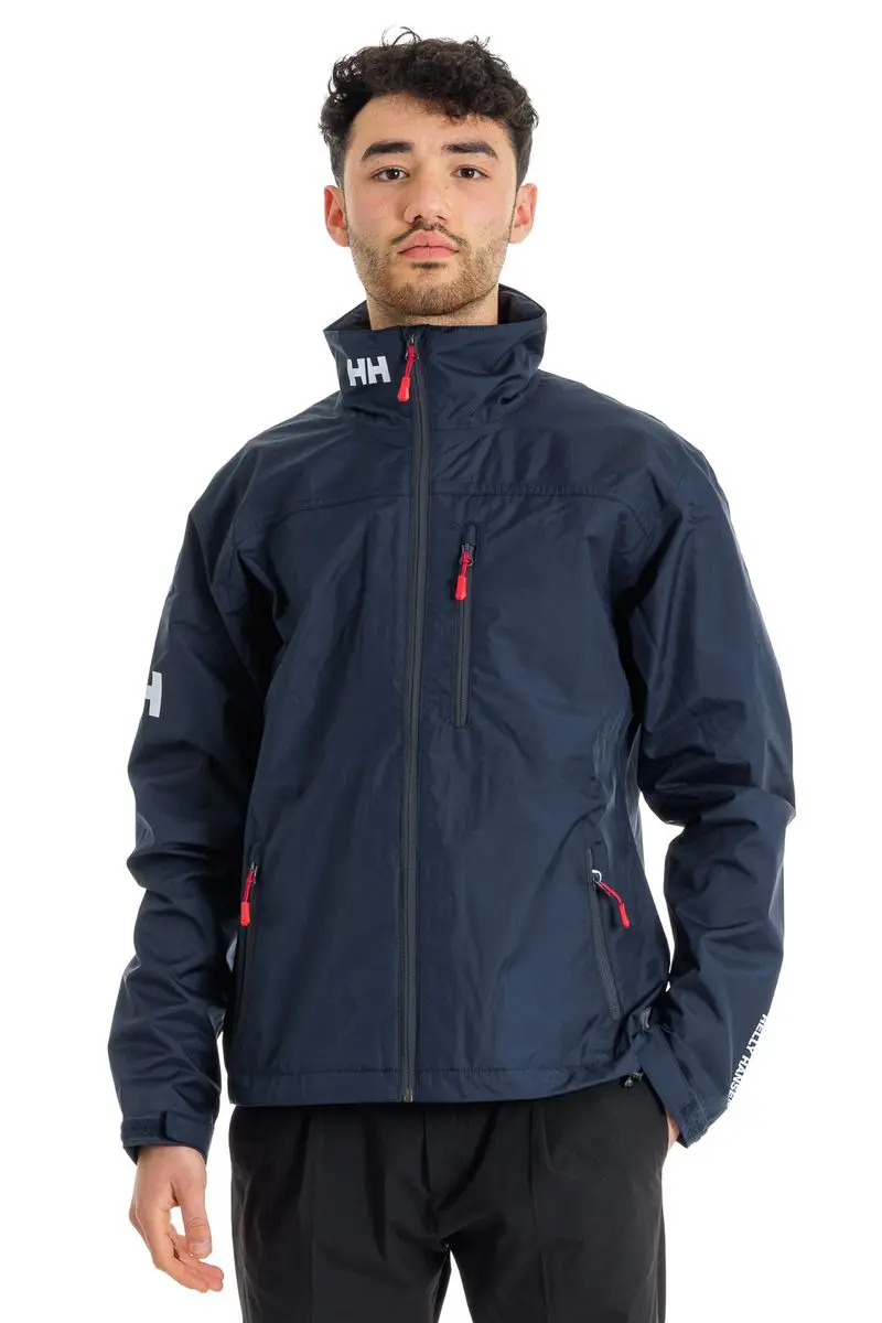 HELLY HANSEN Giubbotto* Uomo 30263