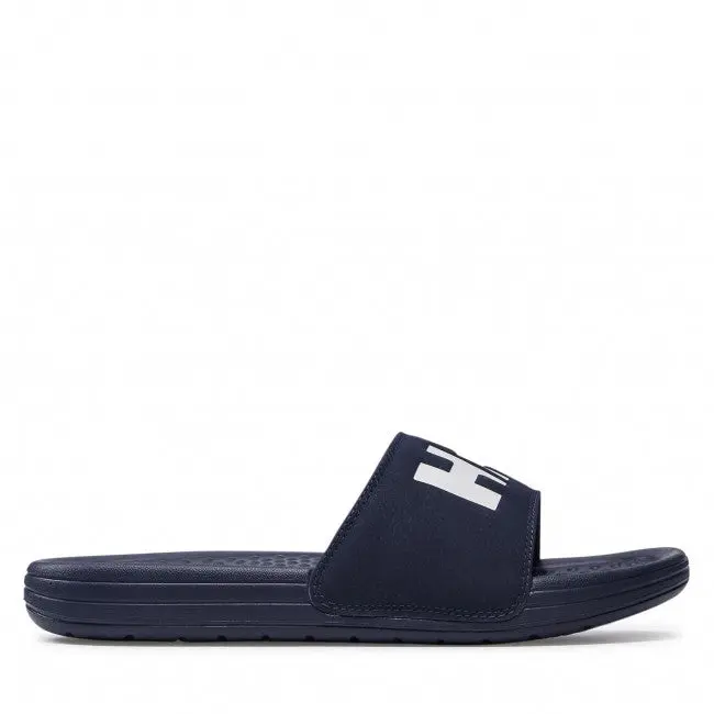 HELLY HANSEN M H/H SLIDE 11714 599