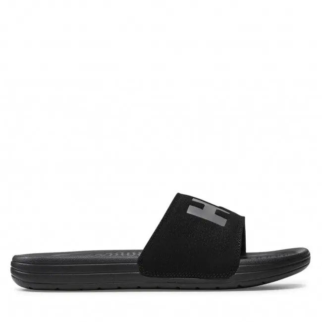 HELLY HANSEN M H/H SLIDE 11714 990