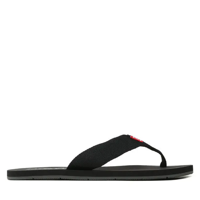 HELLY HANSEN M SEASAND HP FLIP-FLOPS 11954 993